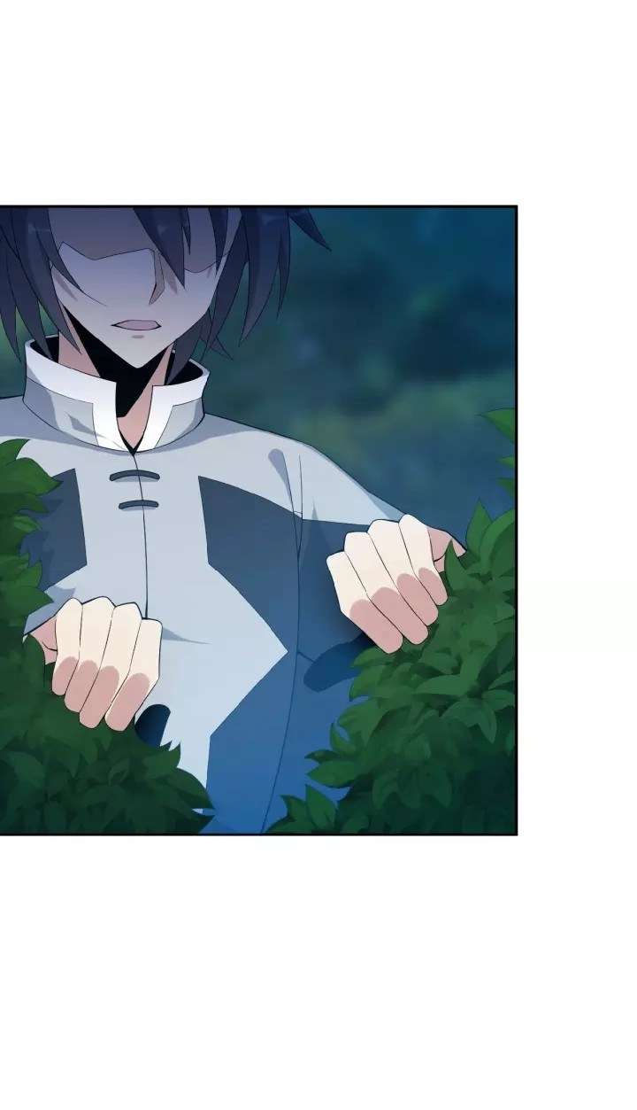 Swallow The Whole World Chapter 11 Gambar 49